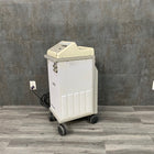 Gaymar Medi-Therm II Hyperthermia Unit with Blanket - Gaymar -Angelus Medical