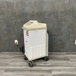 Gaymar Medi-Therm II Hyperthermia Unit with Blanket - Gaymar -Angelus Medical