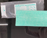 Gaymar Mul-T-Blanket Hypothermia Blanket (New) - Gaymar -Angelus Medical