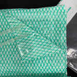 Gaymar Mul-T-Blanket Hypothermia Blanket (New) - Gaymar -Angelus Medical