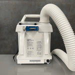 Gaymar Thermocare Blanket - Patient Warmer (Refurbished) - Gaymar -Angelus Medical