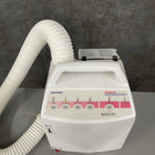 Gaymar Thermocare Blanket - Patient Warmer (Refurbished) - Gaymar -Angelus Medical