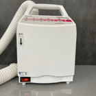 Gaymar Thermocare Blanket - Patient Warmer (Refurbished) - Gaymar -Angelus Medical