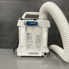 Gaymar Thermocare Blanket - Patient Warmer (Refurbished) - Gaymar -Angelus Medical