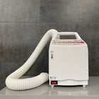 Gaymar Thermocare Blanket - Patient Warmer (Refurbished) - Gaymar -Angelus Medical