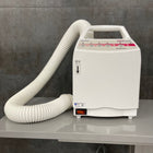 Gaymar Thermocare Blanket - Patient Warmer (Refurbished) - Gaymar -Angelus Medical