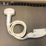 GE 3c-RS ultrasound probe (Used) - GE -Angelus Medical