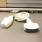 GE 3c-RS ultrasound probe (Used) - GE -Angelus Medical