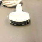 GE 3c-RS ultrasound probe (Used) - GE -Angelus Medical