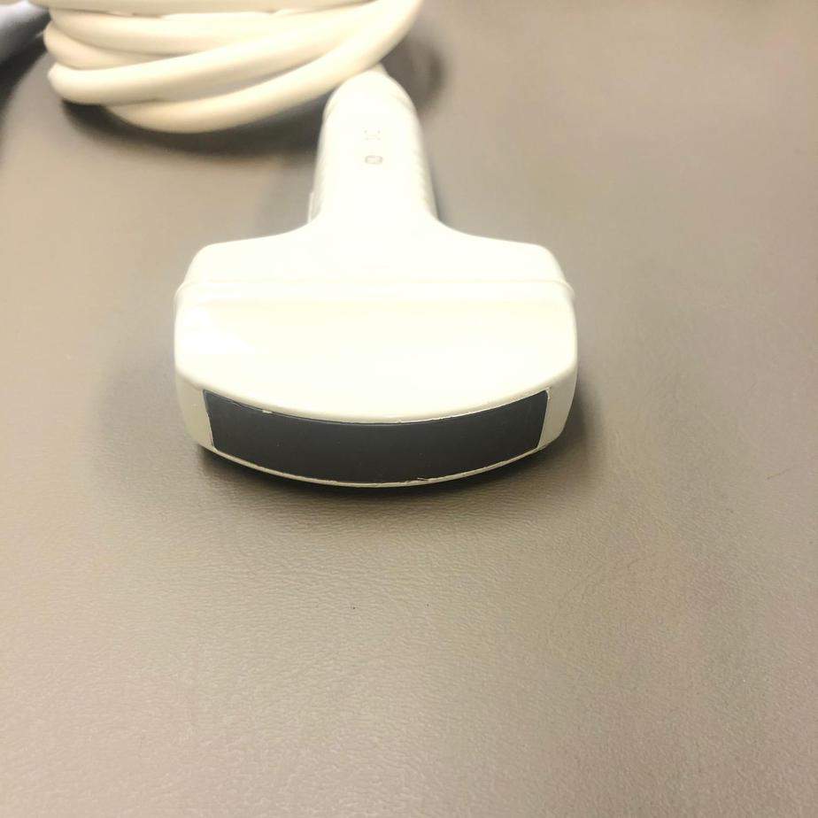 GE 3c-RS ultrasound probe (Used) - GE -Angelus Medical