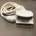 GE 3c-RS ultrasound probe (Used) - GE -Angelus Medical