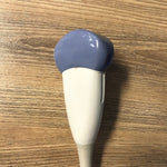 GE AB2-7 Curved Ultrasound probe (Used) - GE -Angelus Medical