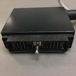 GE B9719DB Ultrasound Probe - GE -Angelus Medical