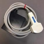 GE B9719DB Ultrasound Probe - GE -Angelus Medical