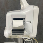 GE Dash Monitor with Printer near me Los Angeles