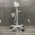 GE Patient Monitor -with mobile stand near me at Angelus Medical