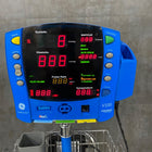 GE Dinamap Patient monitor - GE -Angelus Medical