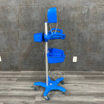 GE Dinamap Patient monitor - GE -Angelus Medical