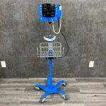 GE Dinamap Patient monitor - GE -Angelus Medical