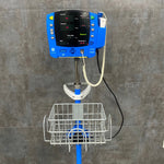 GE Dinamap Patient monitor - GE -Angelus Medical