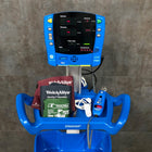 GE Dinamap Patient monitor - GE -Angelus Medical