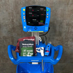 GE Dinamap Patient monitor - GE -Angelus Medical