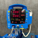 GE Dinamap Patient monitor - GE -Angelus Medical