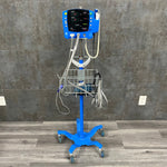 GE Dinamap Patient monitor - GE -Angelus Medical