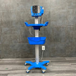 GE Dinamap Patient monitor - GE -Angelus Medical