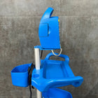 GE Dinamap Patient monitor - GE -Angelus Medical