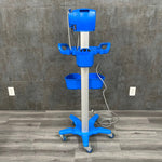 GE Dinamap Patient monitor - GE -Angelus Medical