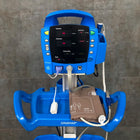 GE Dinamap Patient monitor - GE -Angelus Medical