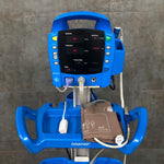 GE Dinamap Patient monitor - GE -Angelus Medical