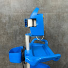 GE Dinamap Patient monitor - GE -Angelus Medical