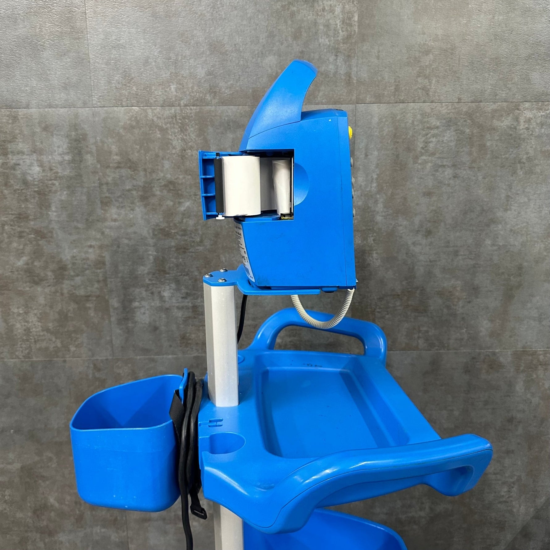 GE Dinamap Patient monitor - GE -Angelus Medical