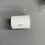 GE Dinamap Printer Paper - Roll (New) - GE -Angelus Medical