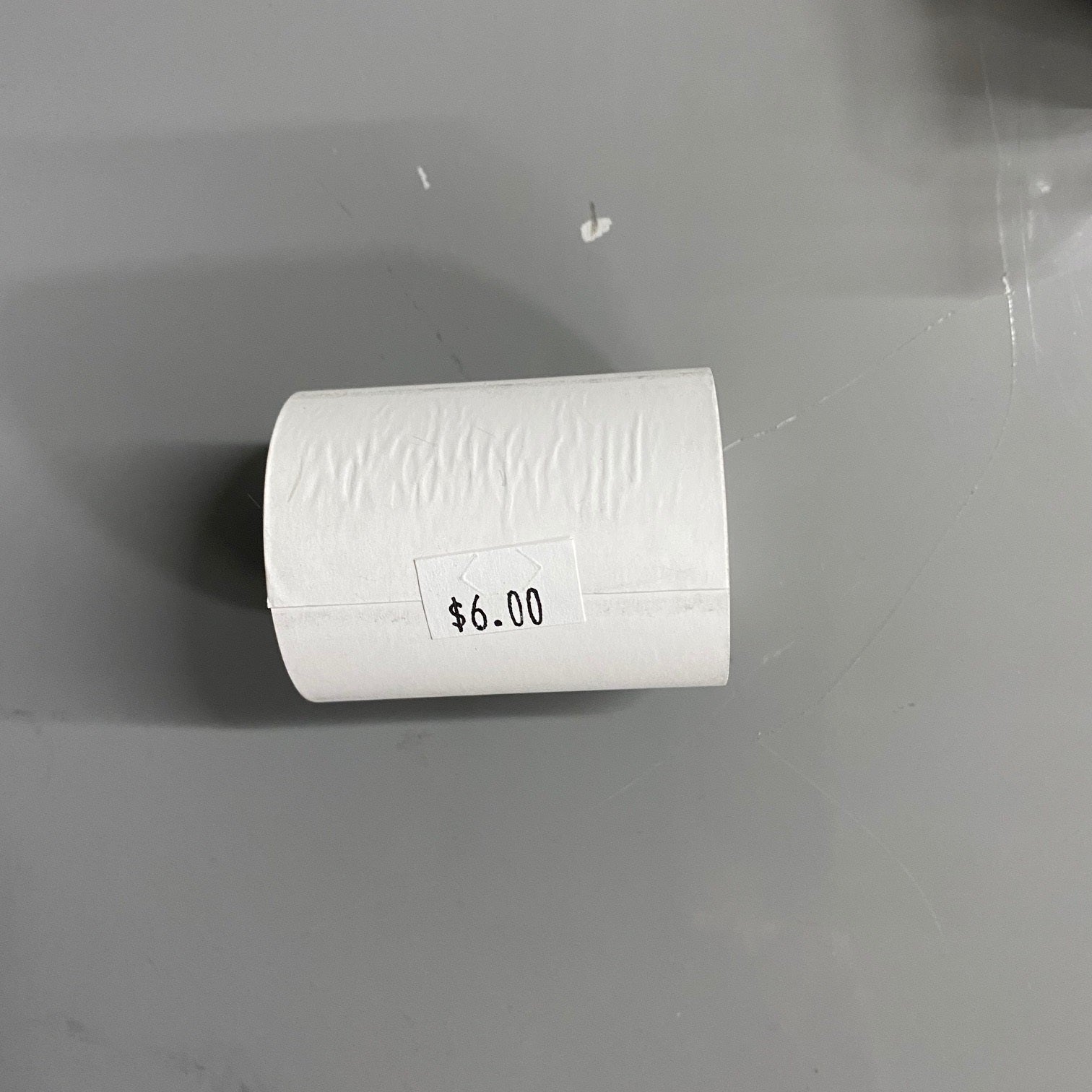 GE Dinamap Printer Paper - Roll (New) - GE -Angelus Medical