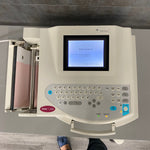 GE Mac 1200 or sale near me in Beverly Hills California