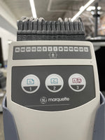 GE Mac 5000 ECG Unit (Clearance) - GE -Angelus Medical