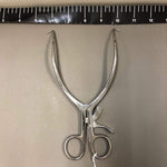 Gelpi Retractor (New) - NMD -Angelus Medical