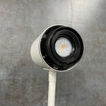 GenMed Mobile Examination Light (Refurbished) - NMD -Angelus Medical