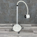 GenMed Mobile Examination Light (Refurbished) - NMD -Angelus Medical