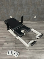 Gentera Elle450 Urology Chair - Gentra -Angelus Medical