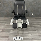 Gentera Elle450 Urology Chair - Gentra -Angelus Medical