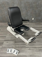 Gentera Elle450 Urology Chair - Gentra -Angelus Medical