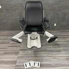 Gentera Elle450 Urology Chair - Gentra -Angelus Medical