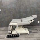 Gifted Touch Mobile Procedure Chair - Mediluxe Gifted Touch -Angelus Medical