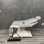 Gifted Touch Mobile Procedure Chair - Mediluxe Gifted Touch -Angelus Medical