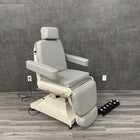 Gifted Touch Mobile Procedure Chair - Mediluxe Gifted Touch -Angelus Medical