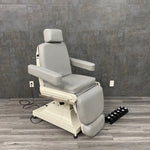 Gifted Touch Mobile Procedure Chair - Mediluxe Gifted Touch -Angelus Medical